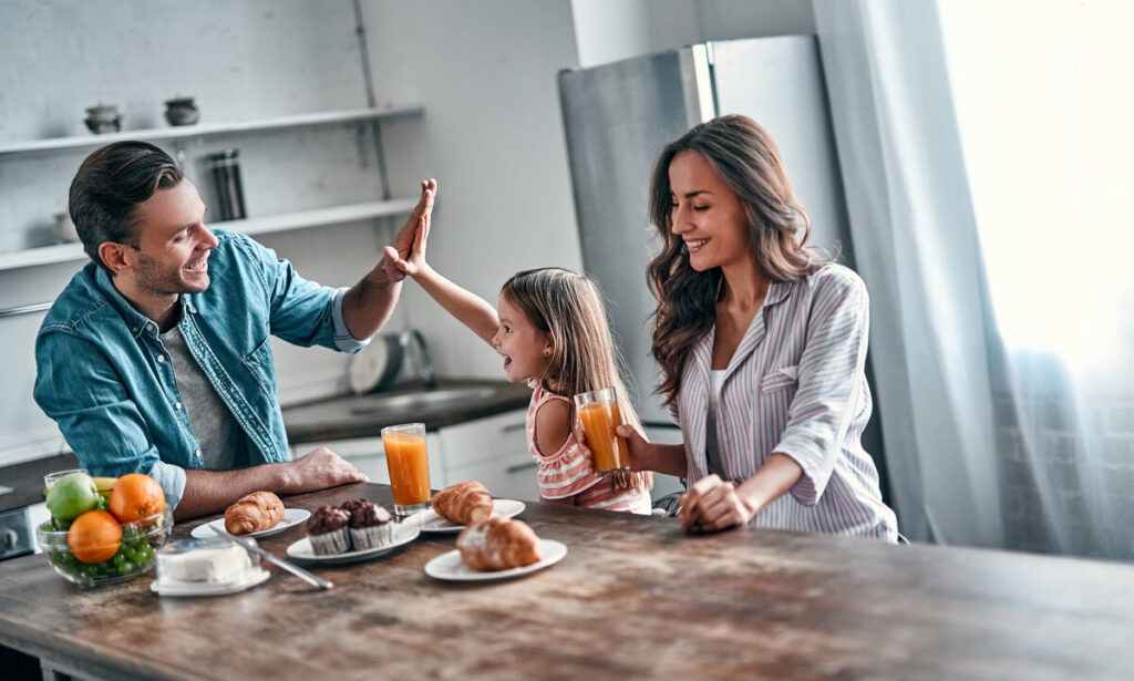 Why Mint Grove in Sammamish is the Ideal Neighborhood for Families and Nature Lovers